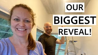 This CHANGES EVERYTHING! Ep 59