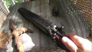 Flea Market / Yard Sale Finds Haul Video #126 Mancave Stuff