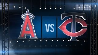 41516 Parks Rbi Double Delivers Twins First Win