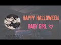 Yandere Boy Kidnaps Girl On Halloween Night [M4F] [Willing Listener] [Reverse]