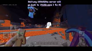 3b2t is back!!