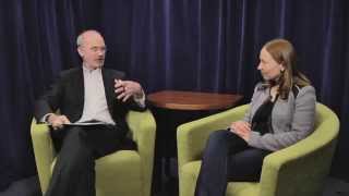 Interview with Veronika Belokhvostava, VP, Analytics and Strategy, Hotwire