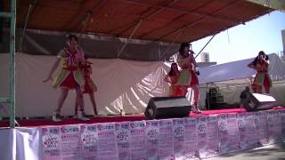下館商工祭り① 水戸ご当地アイドル(仮) 水戸ご当地アイドル(仮) 検索動画35 下館商工祭り① 水戸ご当地アイドル(仮) 水戸ご当地アイドル(仮) 検索動画 35
