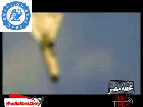 فيلم اجنحة الغضب الضربة الجوية الاولى 73 Avi