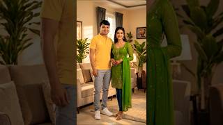 Couple Goals ❤️🩹 Hotel Date Vlog #couple #love #shorts