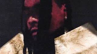 Wale: Belly (Live)