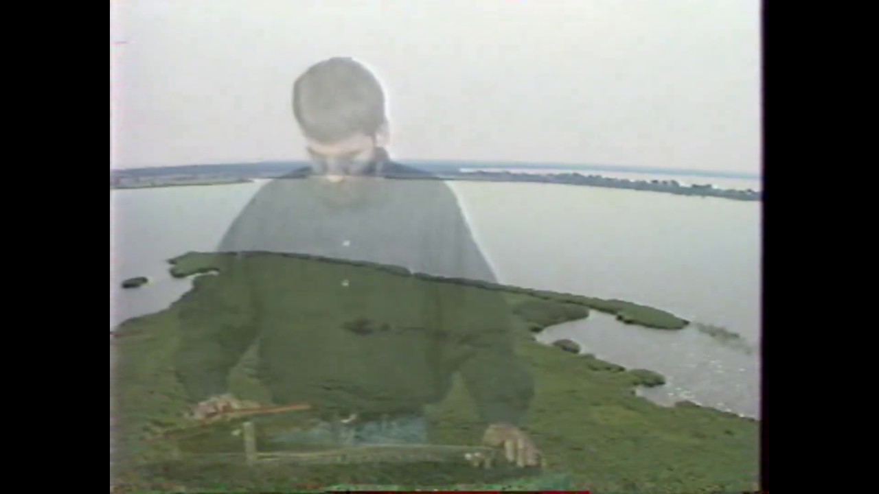 White Garden - U źródeł 