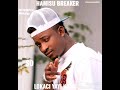 HAMISU BREAKER LOKACI YAYI NA SO HAMISU BREAKER LOKACI YAYI NA SO