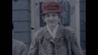 29.1 Spring Summer 1964