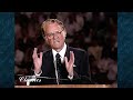 A Cure for Heart Trouble | Billy Graham Classic