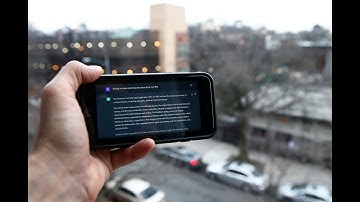 Is the use of ChatGPT in schools considered cheating?