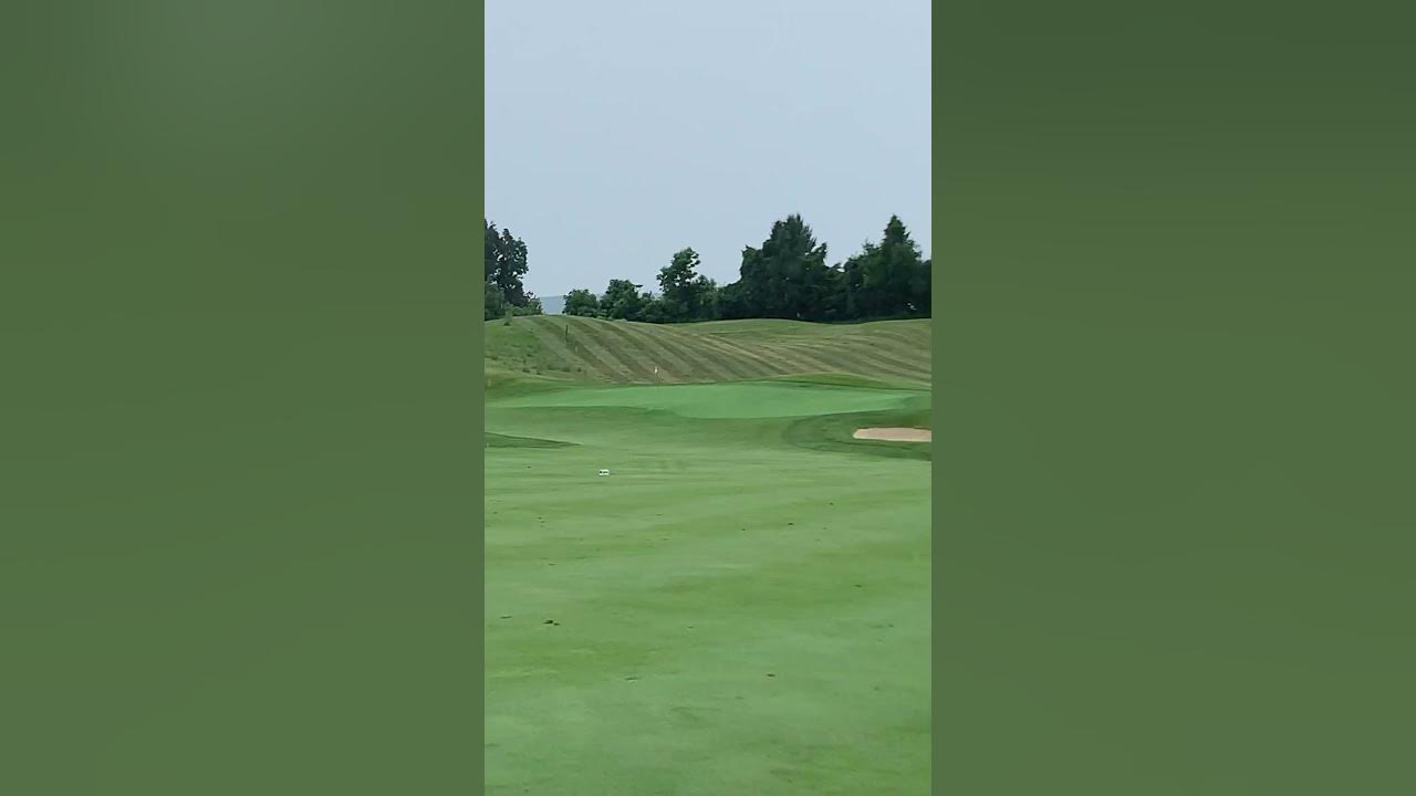 How To Golf In The Rain reels golf golfswing YouTube how-to-golf-in-the-rain-reels-golf-golfswing-youtube