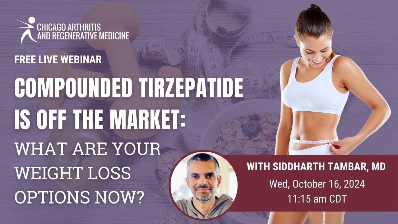 is tirzepatide going off the market How Long Will Last in Fridge: Storage Guide Patent attorney: Novo Nordisk must
