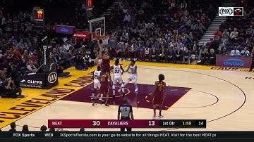 Terminologia: "Twirl action"