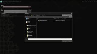 Minemax Scheduler Tips and Tricks - Batch Optimizer