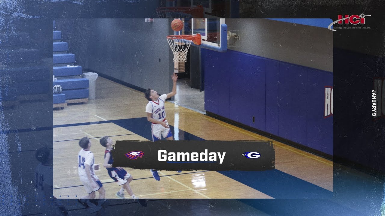 Canton Galva V Goessel Junior High Basketball YouTube canton-galva-v-goessel-junior-high-basketball-youtube