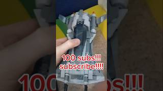 lets hit 100 subs!#subscribe #robloxedit #sound #fortnite #popular#dance#lego#dancevideo #shortsfeed