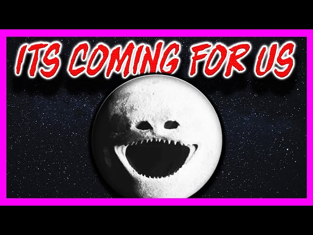 smile_moon sddefault.jpg