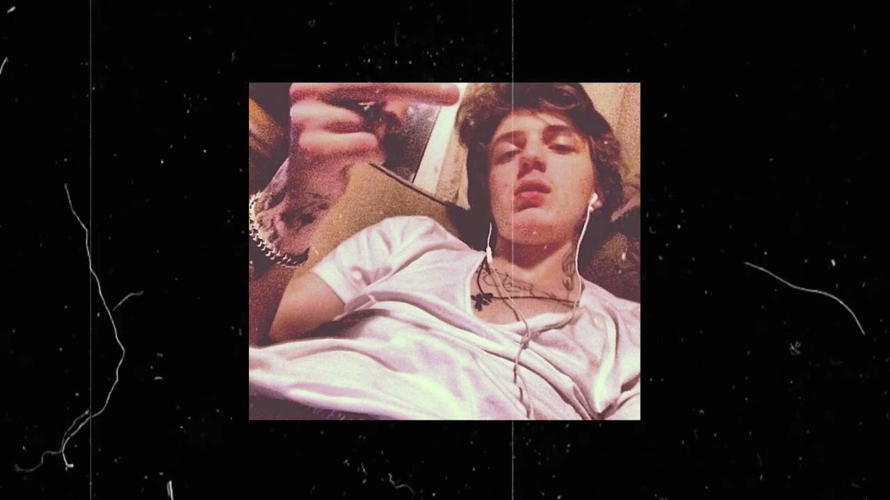(FREE) YUNG TRAPPA TYPE BEAT "TREZZINI" 2023