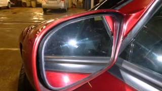 Match Highlights 2005 Mitsubishi Eclipse - Cleveland - Ganley Nissan
