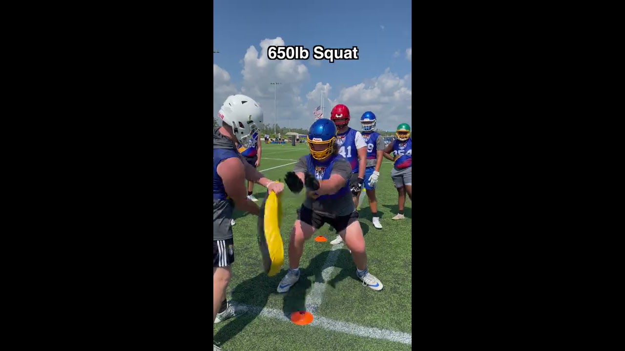 They Call Him The Hog Daddy Shorts