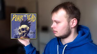 Download Lagu I MADE THE BEST FREE POP PUNK/ROCK DRUM KIT 2021 (FREE DOWNLOAD) MP3