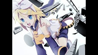 Chơi trò chơi trang điểm  Thời trang con gái cùng game Trang điểm mỹ nhân ngư. screenshot 2