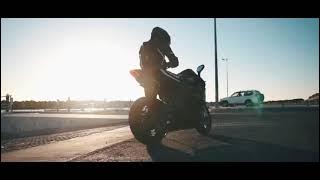 Otilia - Adelante (Y3MR_ Remix) feat. JM Media _ MV AGUSTA F3 800(480P)