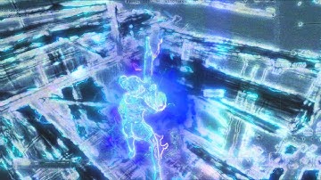 Fall Back 🌠 (Edit like SOVIOO/KANJI)