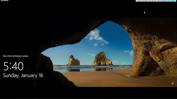 19c Oracle Database Installation on Windows Server 2016 | Local Account | Service Account