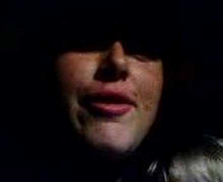 camera iphone 8 plus apk Sauvie Island Natural Gas Line Fire - 09/28/07 #9