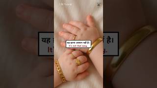 रोज बोले जाने वाले 10 English Sentences | Learn English #shorts