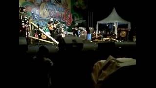 Download Lagu Segapa Etnik juara I musik kolaborasi sabang fair MP3