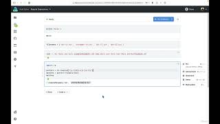 Regular Expressions Example | Automate Everything with Python