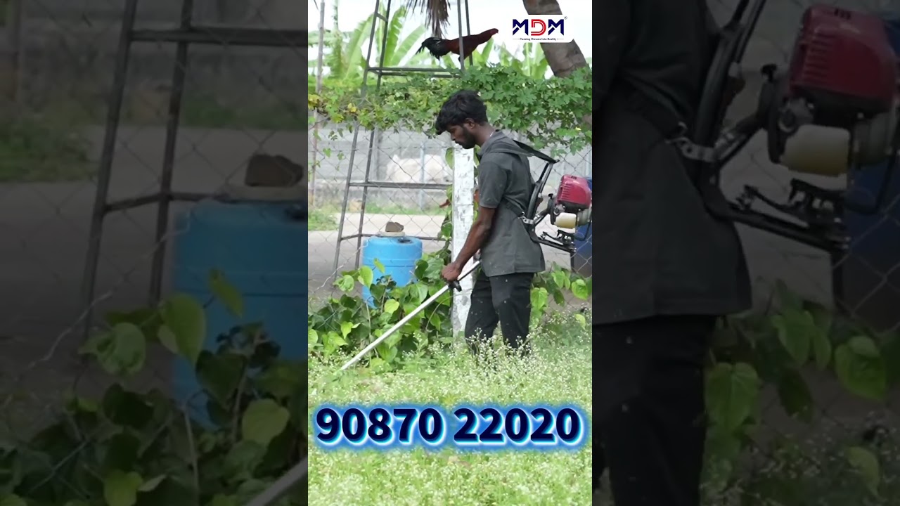 விவசாயிகளுக்கு லாபம் தரும் வகையில் 