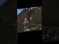 Freefire shortviral bihari gaming 2 music best  m500 se only one tap 