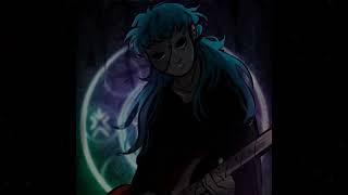 SALLY-FACE EDIT SMACK A B**** INTO CHRISTMAS EVE screenshot 5