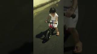 Perfect  Httpsyoutubecomshortshnnxjvwichwsirnuzrmtxkpeiue7 shorts