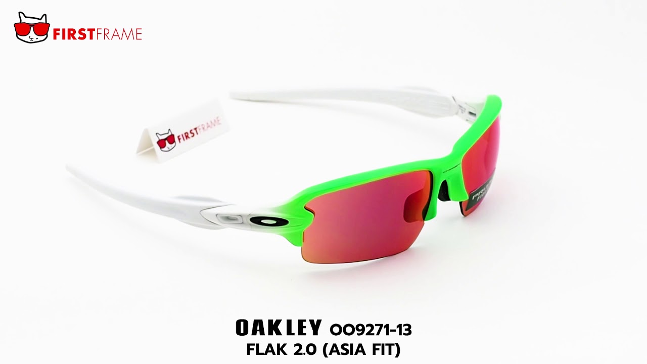 oakley 009271