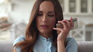 Right House At The Right Time