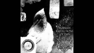Sinner - Intimate Reflections Of Pain [Full Album]