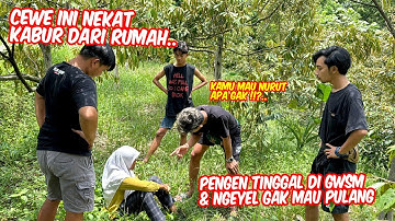 SEMOGA TIDAK ADA LAGI KEJADIAN SEPERTI INI!