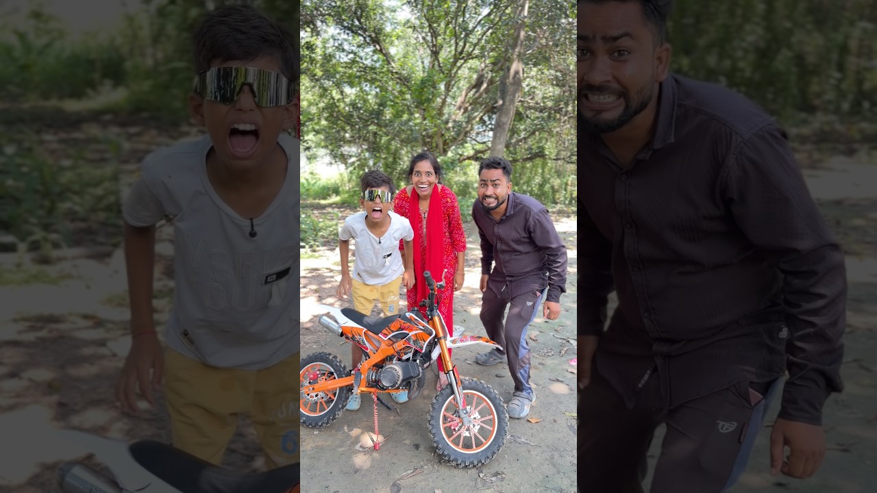 Panda Icecream Kha Raha Hai 😱 #shorts #ytshorts #viralvideo #panda