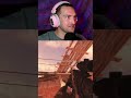 ЧЕЛОВЕК ПАУК #kinasy #callofduty #shorts #нарезки