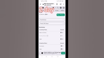 this is how i got my pending robux