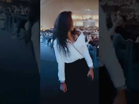 ايتن عامر بعد الطلاق فهمتك اني نسيت طب ليه مش عايز تفهم