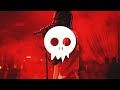 Travis Scott Butterfly Effect DREAIR Remix No Copyright Music Travis Scott Butterfly Effect DREAIR Remix No Copyright Music