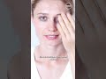 So kann man in einer Notsituation auf sich aufmerksam machen