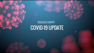 Dec 29th, 2021 Special Covid Update with Chairwoman Dr. Romona Jackson Jones and Dr. Janet Memark.