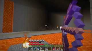 Minecraft: Storm the Castles #15 Ocean Outrage